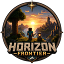 HorizonFrontier